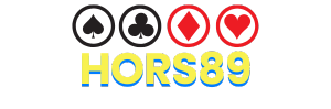 Logo HORS89